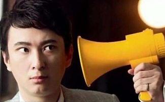 娱乐吃瓜酱七年之约,娱乐吃瓜酱的蜕变之旅