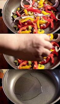 娱乐吃瓜酱美食素材视频,揭秘明星们的私房美食与吃瓜乐趣